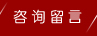 &#21315;&#20159;&#20307;&#32946;&#30331;&#24405;&#32593;&#31449;&#65288;&#20013;&#22269;&#65289;&#38598;&#22242;&#26377;&#38480;&#20844;&#21496;